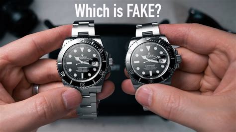 rolex yacht master fake|counterfeit rolex how to identify.